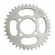 Sprocket 428-37 DB125