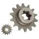 Front sprocket 14T T8F mini ATV