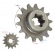 Front sprocket 14T T8F mini ATV