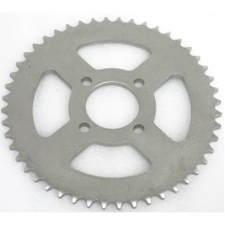 (WHOLESALE) Rear sprocket T-rex 125