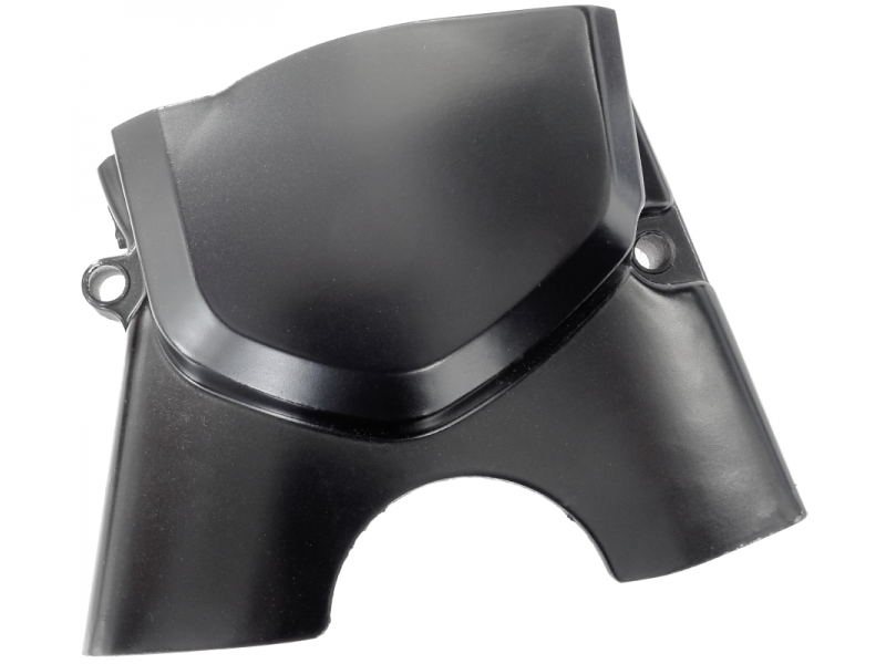 Sprocket cover T-rex 125