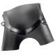 Sprocket cover T-rex 125