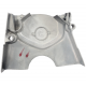 Sprocket cover T-rex 125