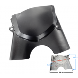 Sprocket cover T-rex 125