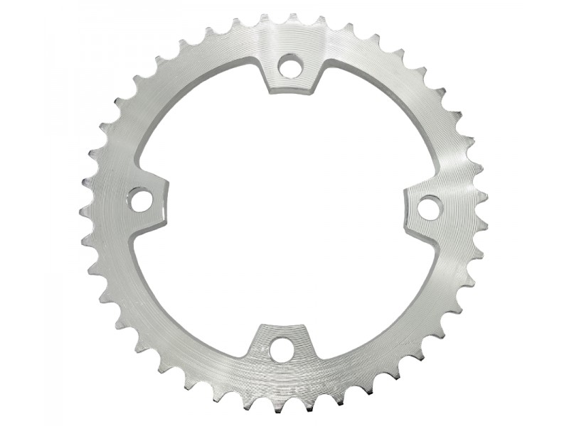 Rear sprocket Pentora