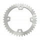 Rear sprocket Pentora