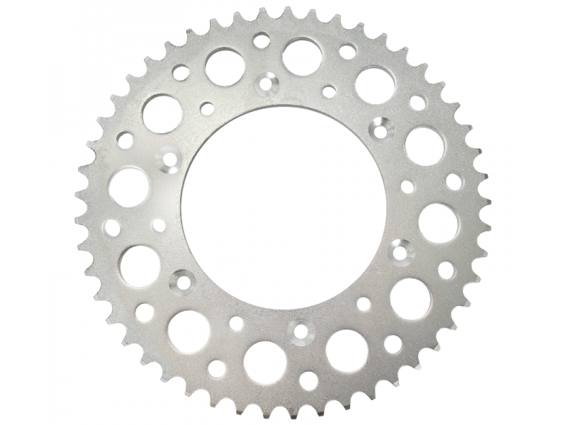 Rear sprocket DB250 MZK