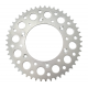 Rear sprocket DB250 MZK