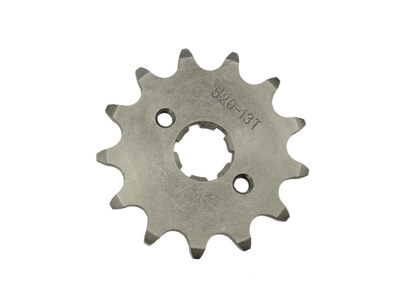(WHOLESALE) Sprocket 520-13T (WHOLESALE) Sprocket 520-13T