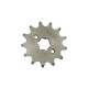 (WHOLESALE) Sprocket 520-13T (WHOLESALE) Sprocket 520-13T