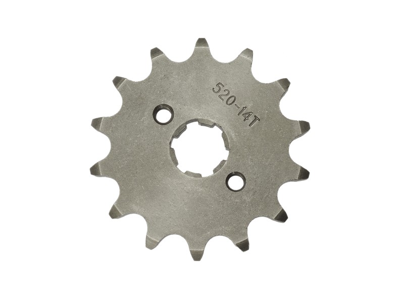 Sprocket 520-14T