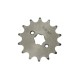 Sprocket 520-14T