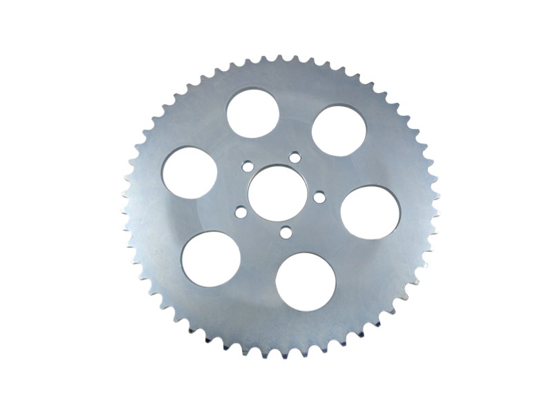 Sprocket 415-55z Ogar