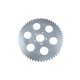 Sprocket 415-55z Ogar