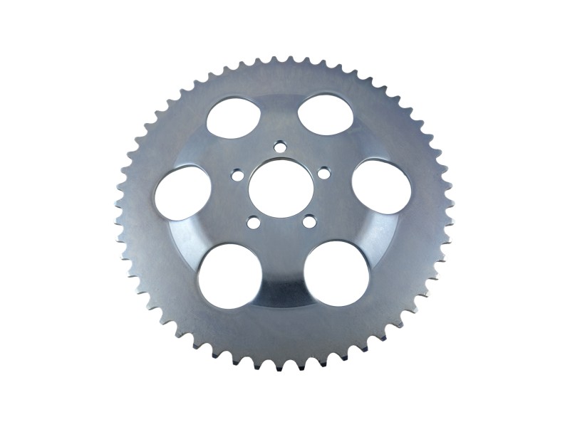 Sprocket 415-55z Ogar