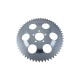 Sprocket 415-55z Ogar