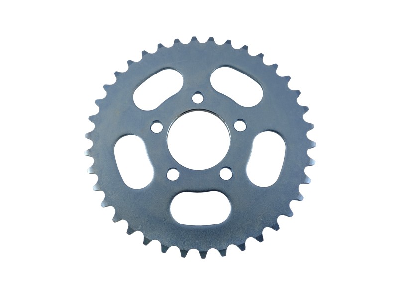 Sprocket 415-38z Romet
