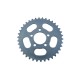 Sprocket 415-38z Romet
