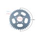 Sprocket 415-38z Romet