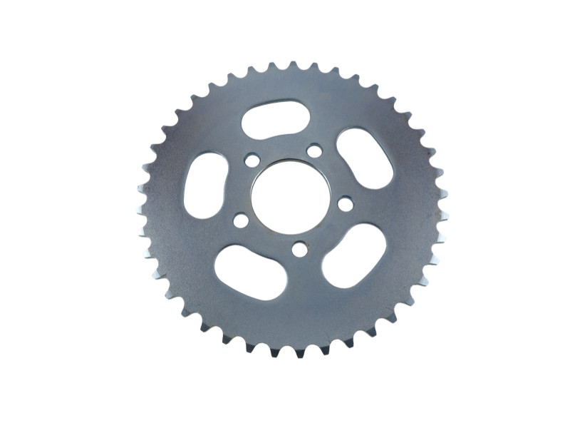 Sprocket 415-41z Romet