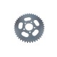 Sprocket 415-41z Romet