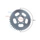 Sprocket 415-41z Romet