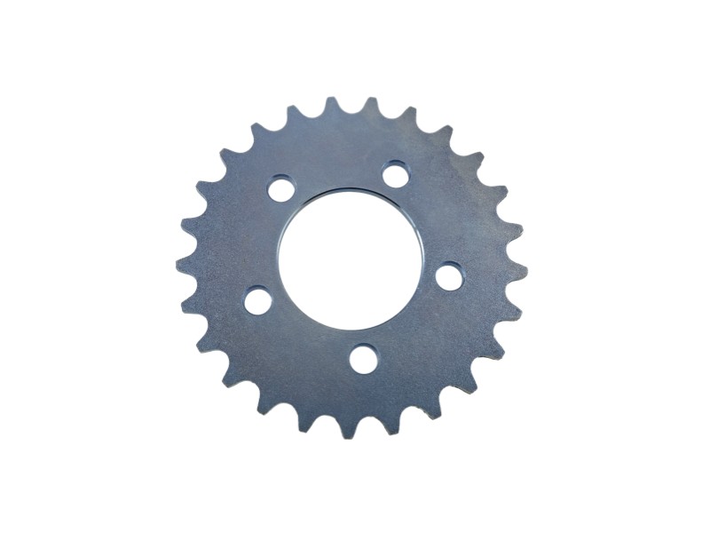 Sprocket 415-25z moped