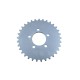 Sprocket 415-33z Romet
