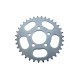 Sprocket 415-35z Romet