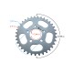 Sprocket 415-35z Romet