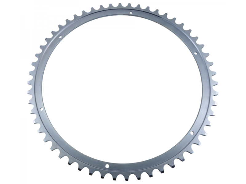 Sprocket 415-55z Jawa50