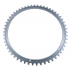 Sprocket 415-55z Jawa50