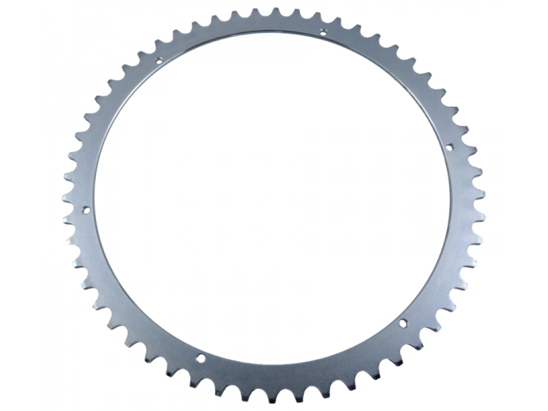 Sprocket 415-55z Jawa50