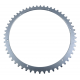 Sprocket 415-55z Jawa50