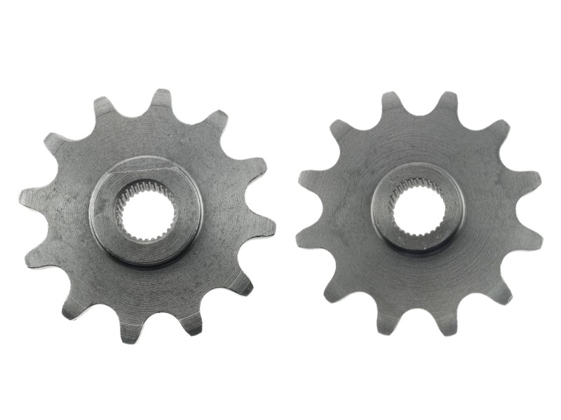 Drive sprocket 415-12z Komar