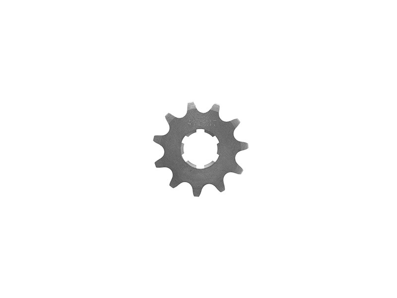 Drive sprocket Moretti 11/415 Jawa