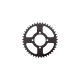 Rear sprocket 41/428 for Activ