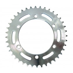 (WHOLESALE) Rear sprocket 40z BLADE R