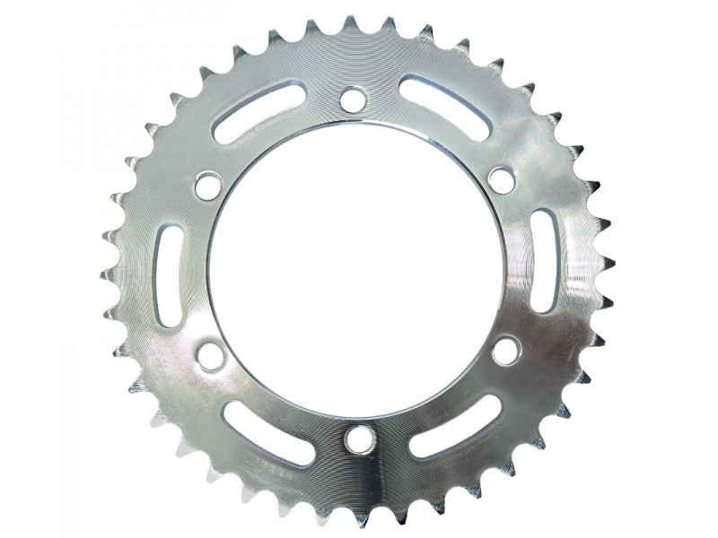 (WHOLESALE) Rear sprocket 40z BLADE R