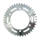 (WHOLESALE) Sprocket Stratos 125 40z