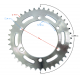 (WHOLESALE) Sprocket Stratos 125 40z