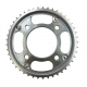 (WHOLESALE) Rear sprocket Street-R 125