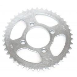 (WHOLESALE) Rear sprocket Street-R 125