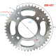 (WHOLESALE) Rear sprocket Street-R 125