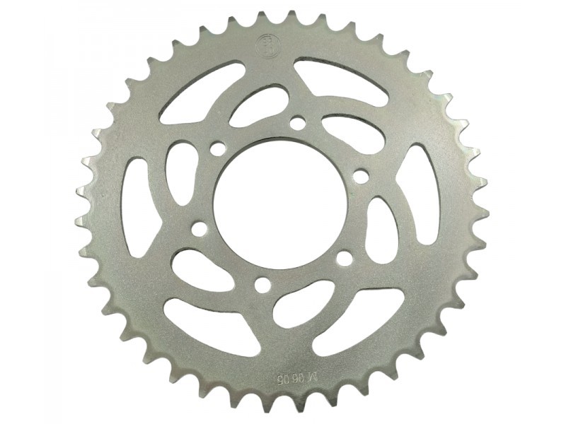 (WHOLESALE) Sprocket VOGE 300AC/300R (290420246-0001)