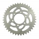 (WHOLESALE) Sprocket VOGE 300AC/300R (290420246-0001)