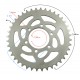 (WHOLESALE) Sprocket VOGE 300AC/300R (290420246-0001)