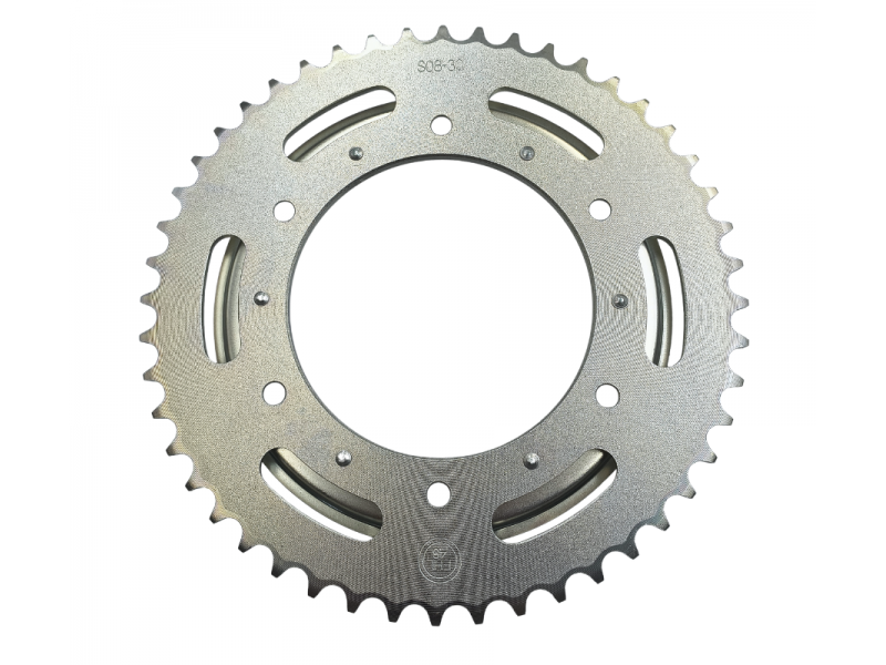 (WHOLESALE) VOGE 300 Rally Sprocket (290410037-0002)