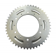 (WHOLESALE) VOGE 300 Rally Sprocket (290410037-0002)