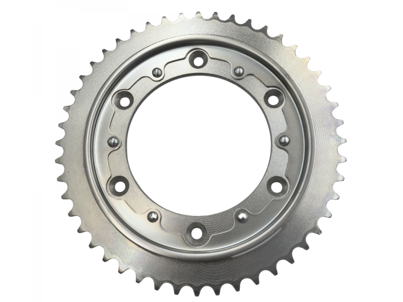 (WHOLESALE) VOGE 300 Rally Sprocket (290410037-0002)